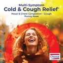 chestal-adult-cold-cough-pellets-for-nas-2.jpg