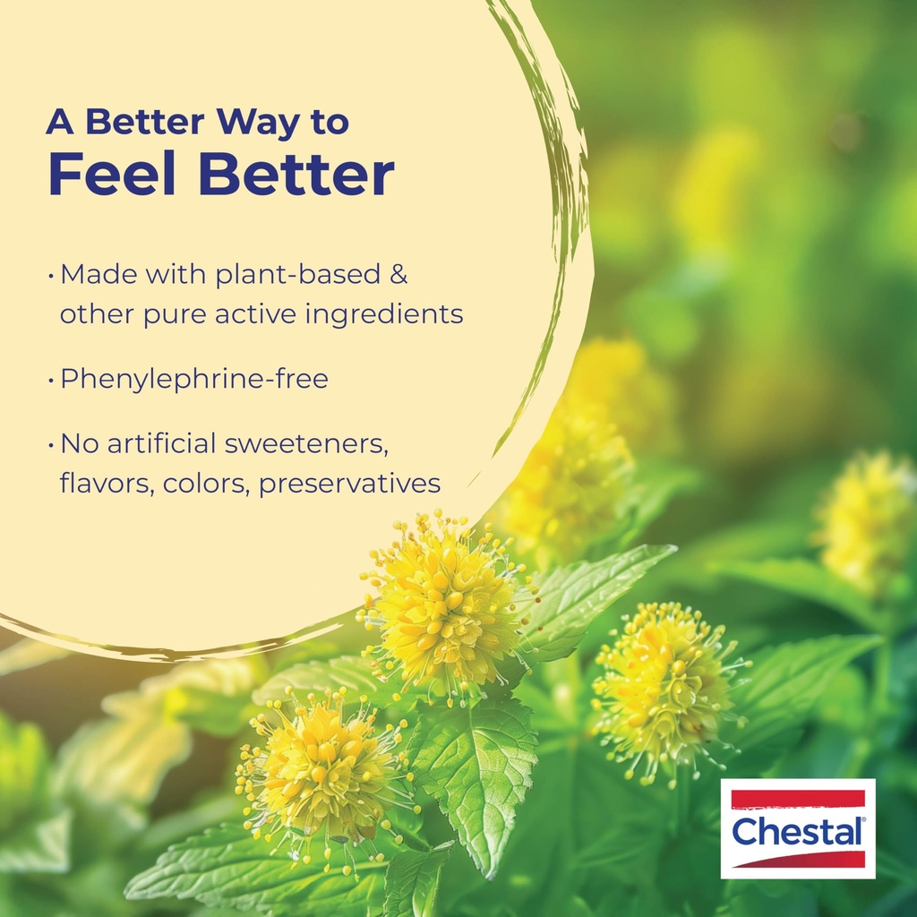 chestal-adult-cold-cough-pellets-for-nas-4.jpg