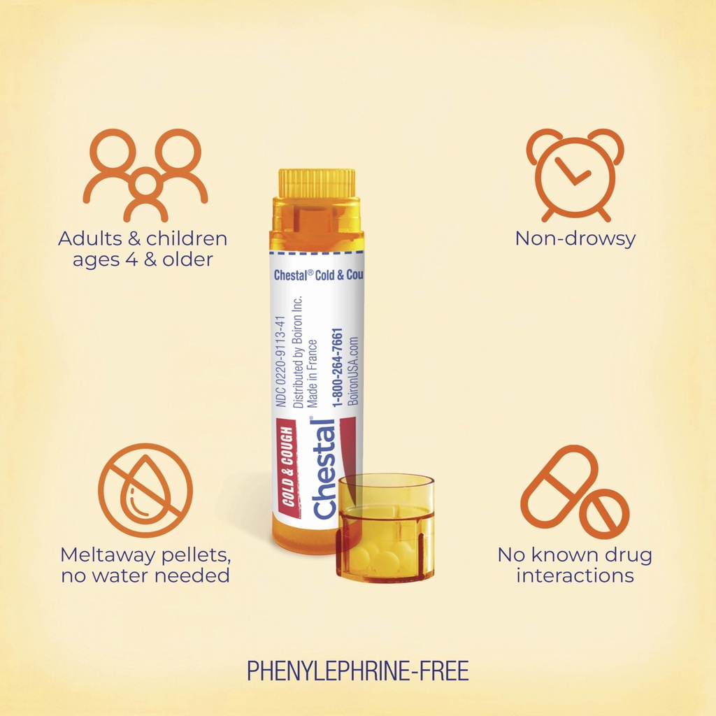 chestal-adult-cold-cough-pellets-for-nas-3.jpg