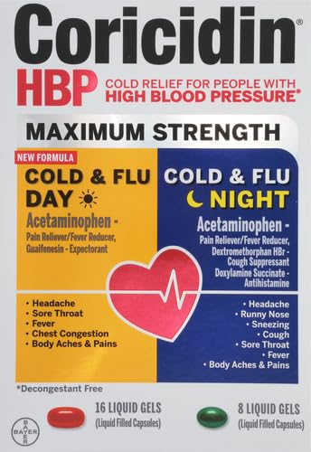 coricidin-hbp-decongestant-free-cold-sym-2.jpg