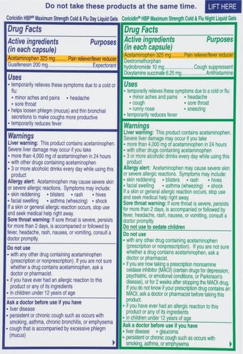 coricidin-hbp-decongestant-free-cold-sym-3.jpg