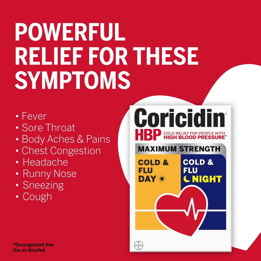 coricidin-hbp-decongestant-free-cold-sym-4.jpg