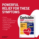 coricidin-hbp-decongestant-free-cold-sym-4.jpg
