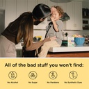 hyland-s-kids-cold-and-cough-daytime-cou-4.jpg