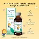 hyland-s-kids-cold-and-cough-daytime-cou-2.jpg
