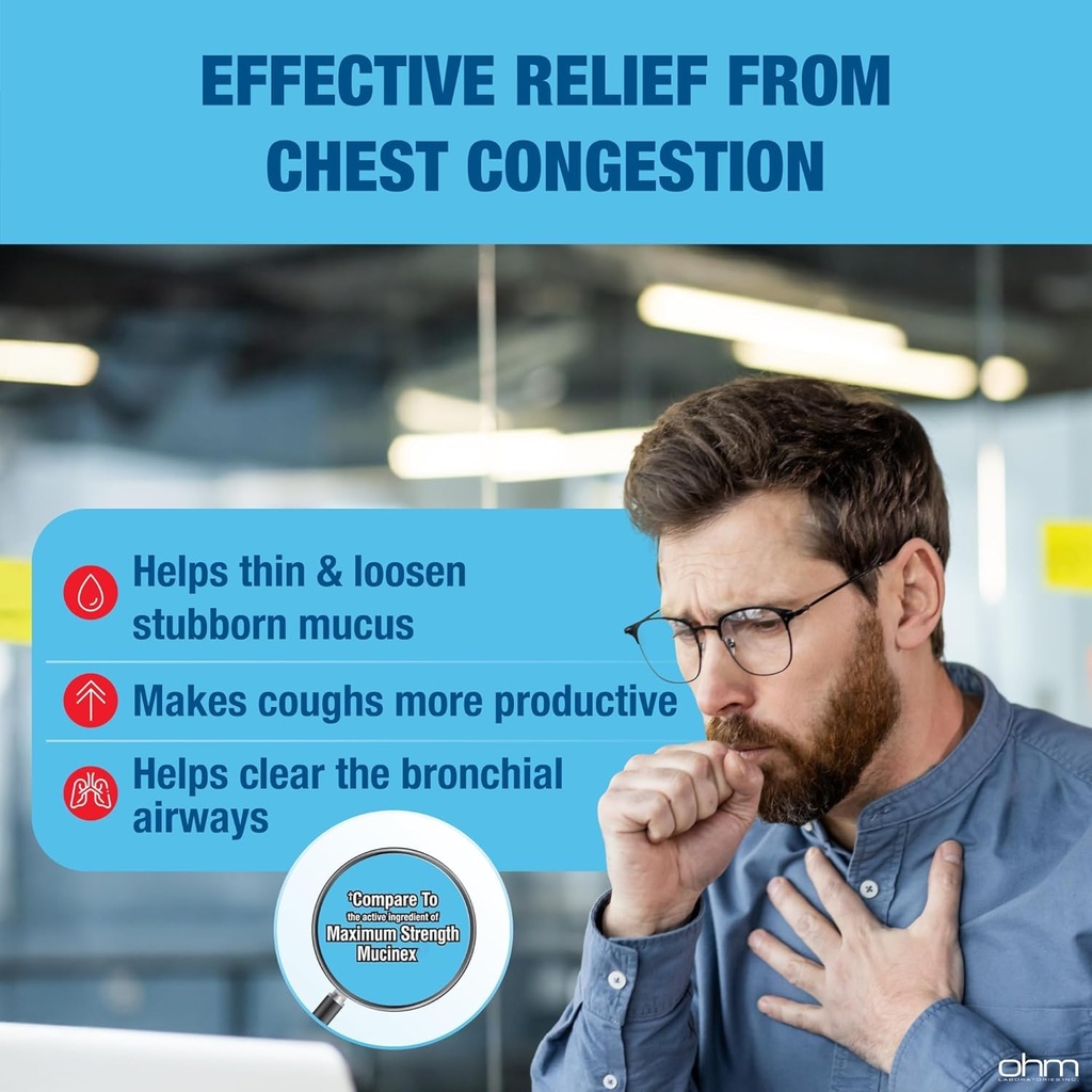 ohm-guaifenesin-1200mg-chest-congestion--4.jpg