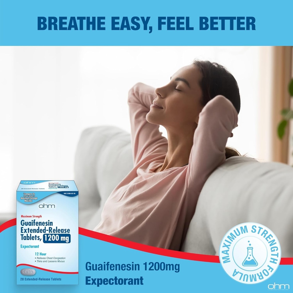 ohm-guaifenesin-1200mg-chest-congestion--3.jpg