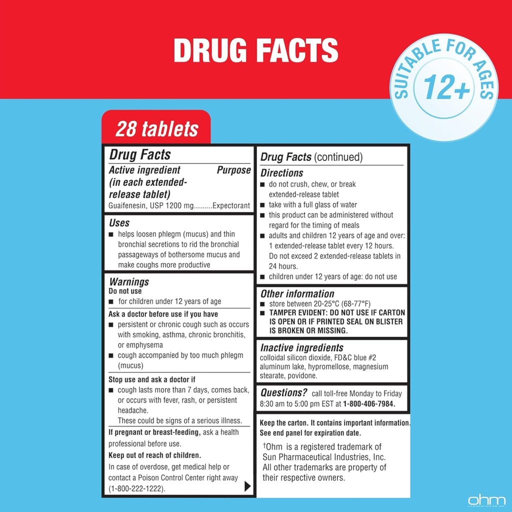 ohm-guaifenesin-1200mg-chest-congestion--2.jpg