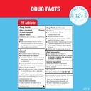 ohm-guaifenesin-1200mg-chest-congestion--2.jpg