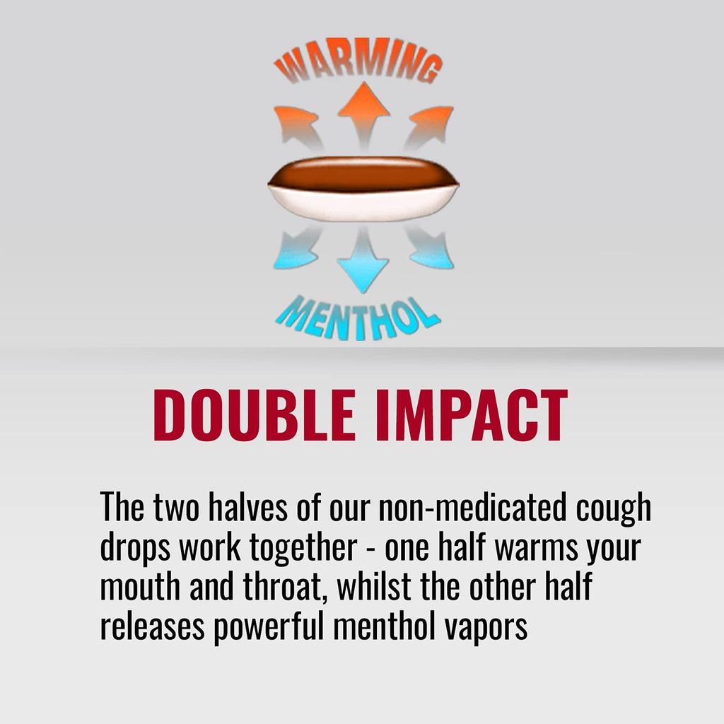 covonia-cough-lozenges-strng-original-51-5.jpg