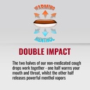 covonia-cough-lozenges-strng-original-51-5.jpg