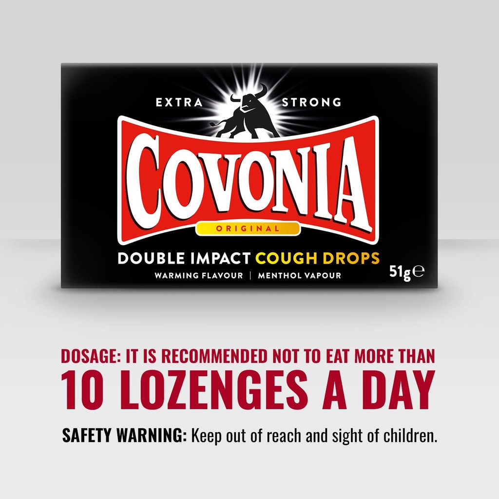 covonia-cough-lozenges-strng-original-51-3.jpg