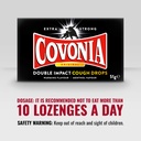 covonia-cough-lozenges-strng-original-51-3.jpg