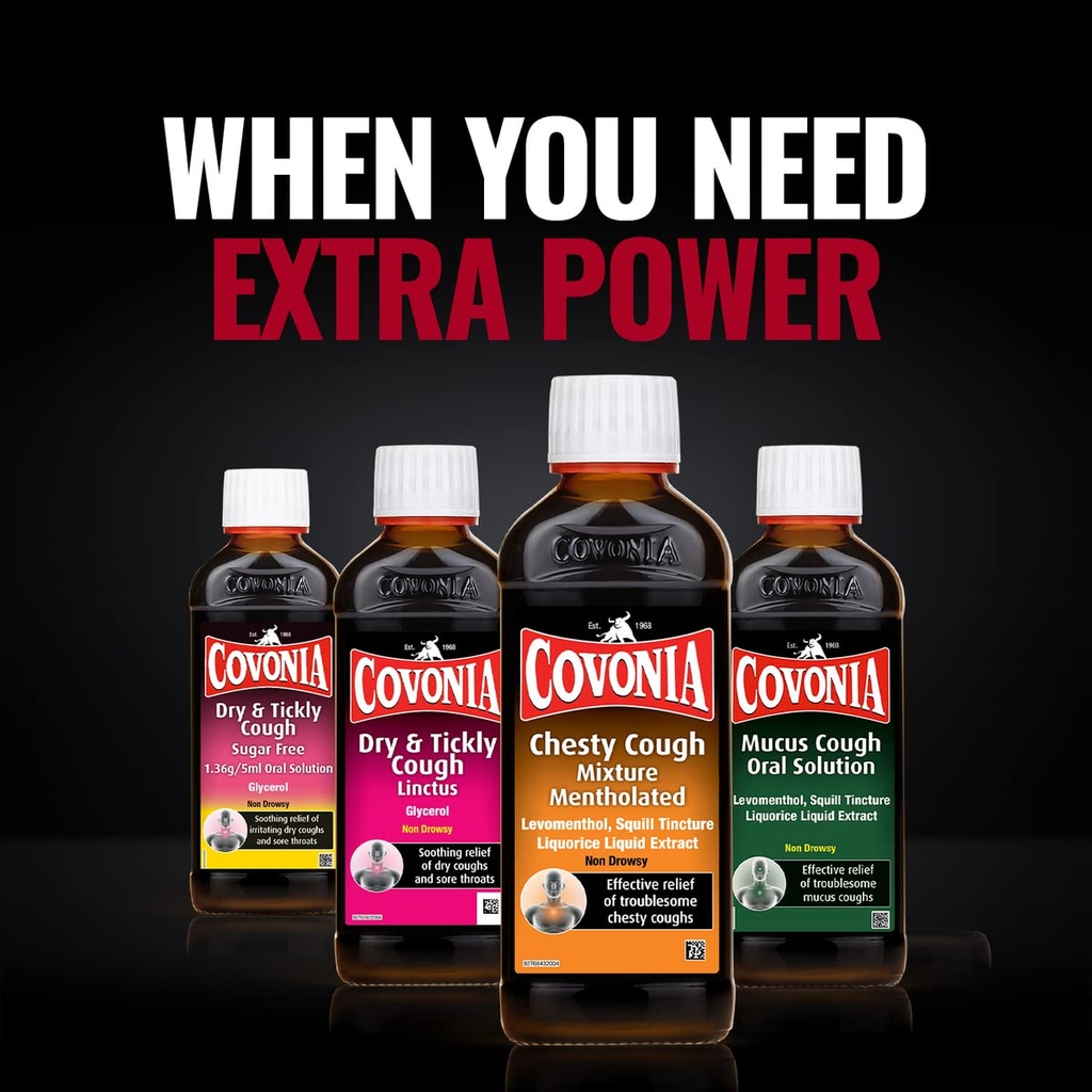 covonia-cough-lozenges-strng-original-51-6.jpg