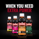 covonia-cough-lozenges-strng-original-51-6.jpg
