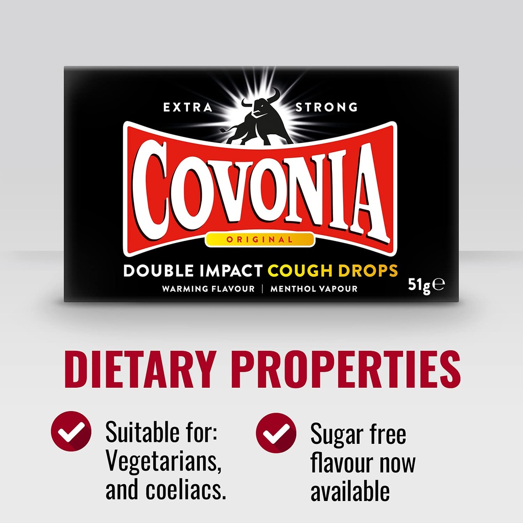 covonia-cough-lozenges-strng-original-51-4.jpg