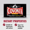 covonia-cough-lozenges-strng-original-51-4.jpg