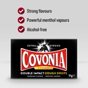 covonia-cough-lozenges-strng-original-51-2.jpg