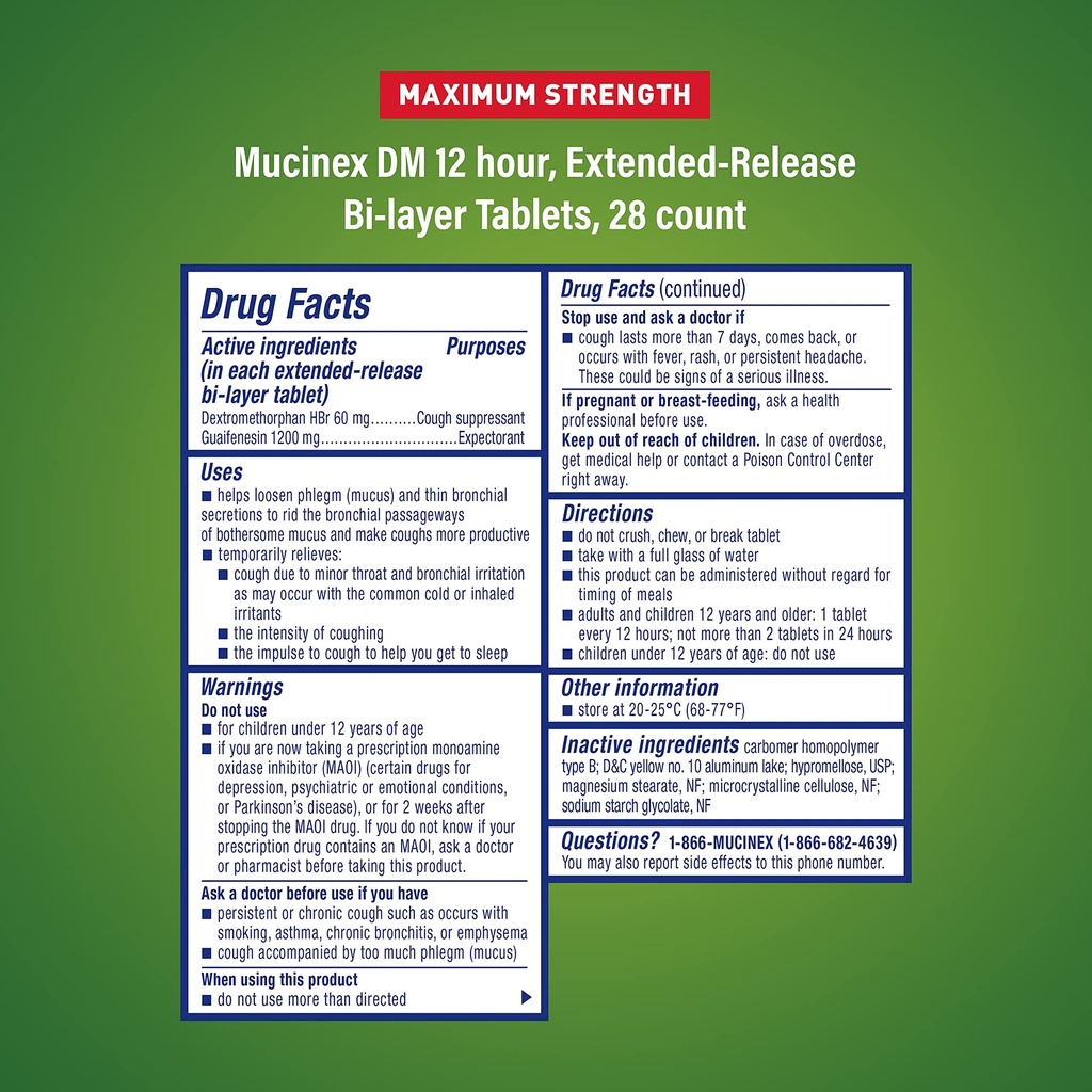 mucinex-dm-maximum-strength-12-hour-expe-2.jpg