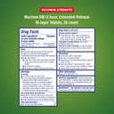 mucinex-dm-maximum-strength-12-hour-expe-2.jpg
