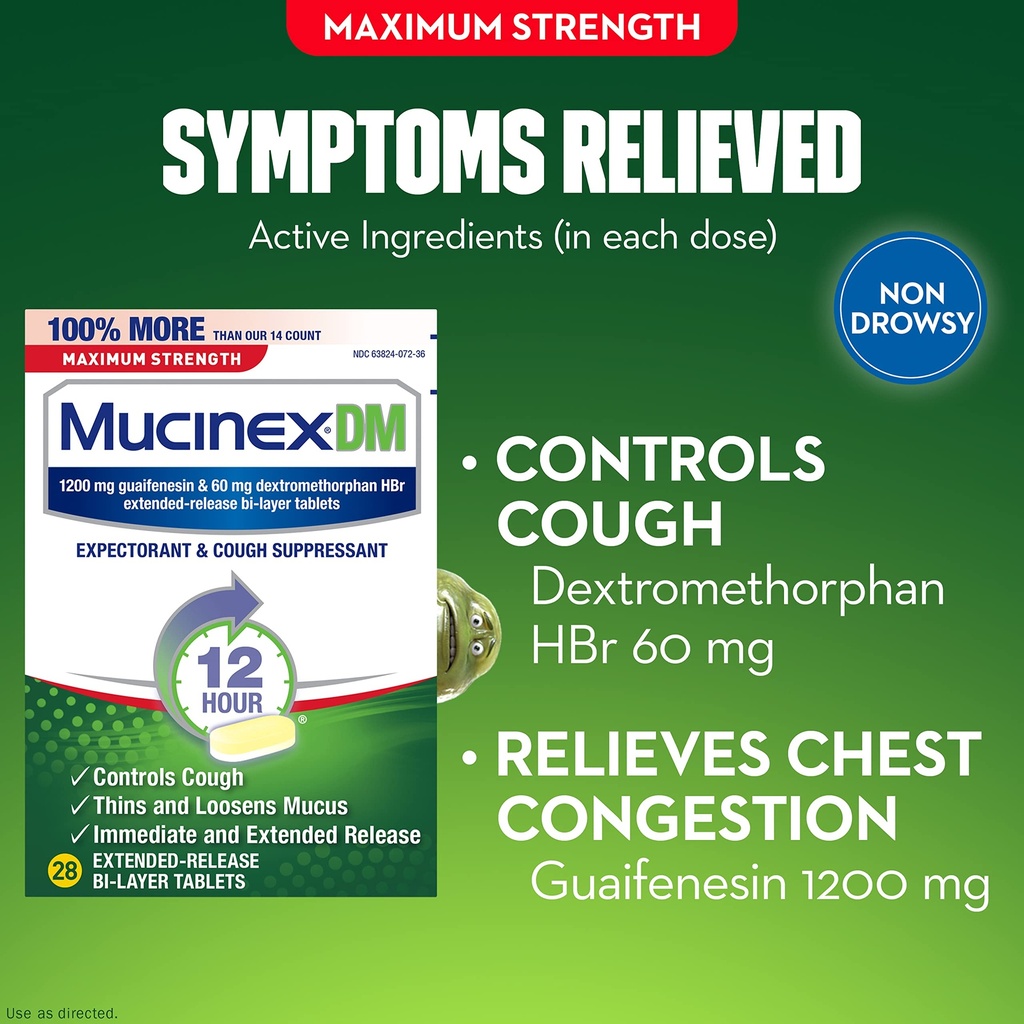 mucinex-dm-maximum-strength-12-hour-expe-3.jpg