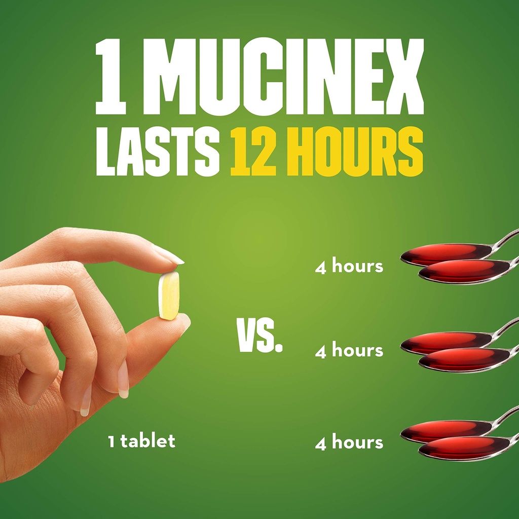 mucinex-dm-maximum-strength-12-hour-expe-6.jpg