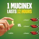 mucinex-dm-maximum-strength-12-hour-expe-6.jpg