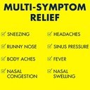 advil-multi-symptom-cold-and-flu-medicin-2.jpg