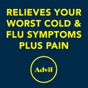 advil-multi-symptom-cold-and-flu-medicin-5.jpg
