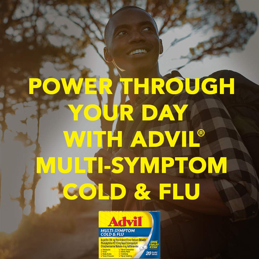 advil-multi-symptom-cold-and-flu-medicin-4.jpg