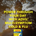 advil-multi-symptom-cold-and-flu-medicin-4.jpg