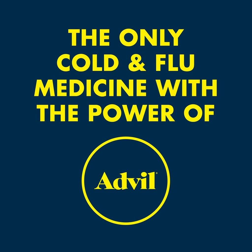 advil-multi-symptom-cold-and-flu-medicin-3.jpg