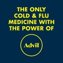 advil-multi-symptom-cold-and-flu-medicin-3.jpg
