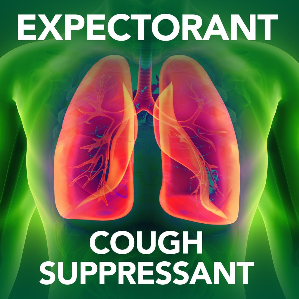 good-sense-goodsense-mucus-dm-expectoran-5.jpg