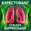 good-sense-goodsense-mucus-dm-expectoran-5.jpg