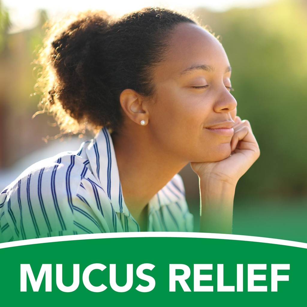 good-sense-goodsense-mucus-dm-expectoran-2.jpg