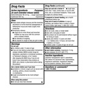 good-sense-goodsense-mucus-dm-expectoran-4.jpg