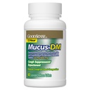 good-sense-goodsense-mucus-dm-expectoran-6.jpg