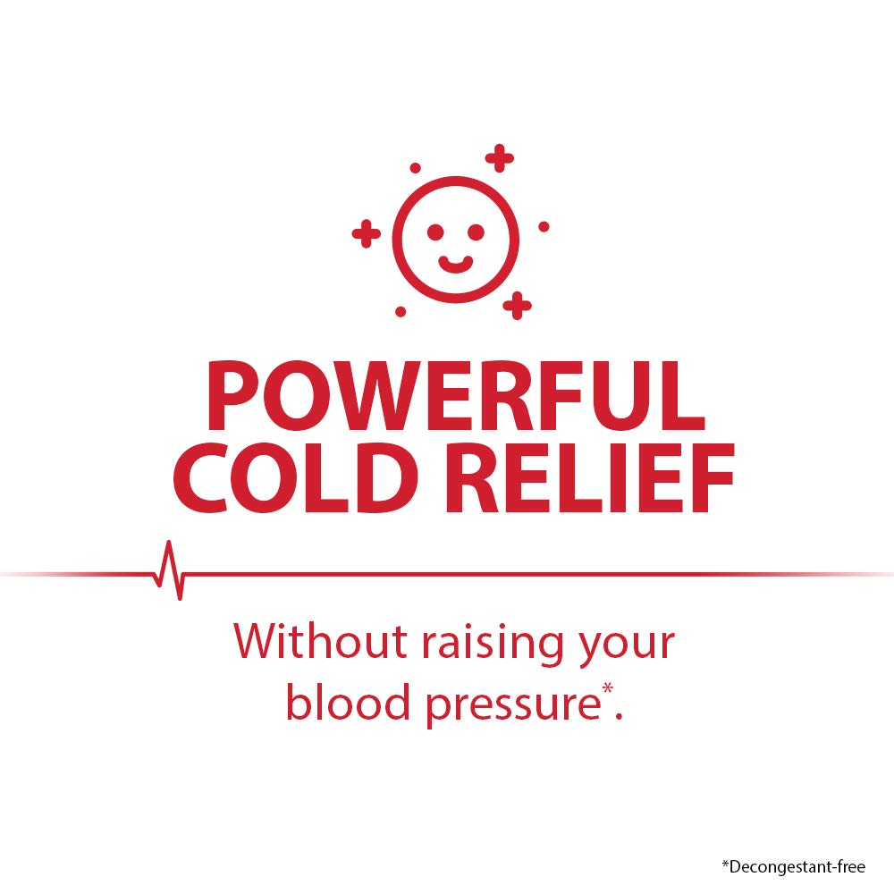 coricidin-hbp-decongestant-free-cold-flu-4.jpg