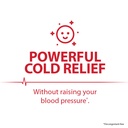 coricidin-hbp-decongestant-free-cold-flu-4.jpg