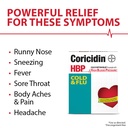 coricidin-hbp-decongestant-free-cold-flu-3.jpg