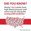 coricidin-hbp-decongestant-free-cold-flu-5.jpg