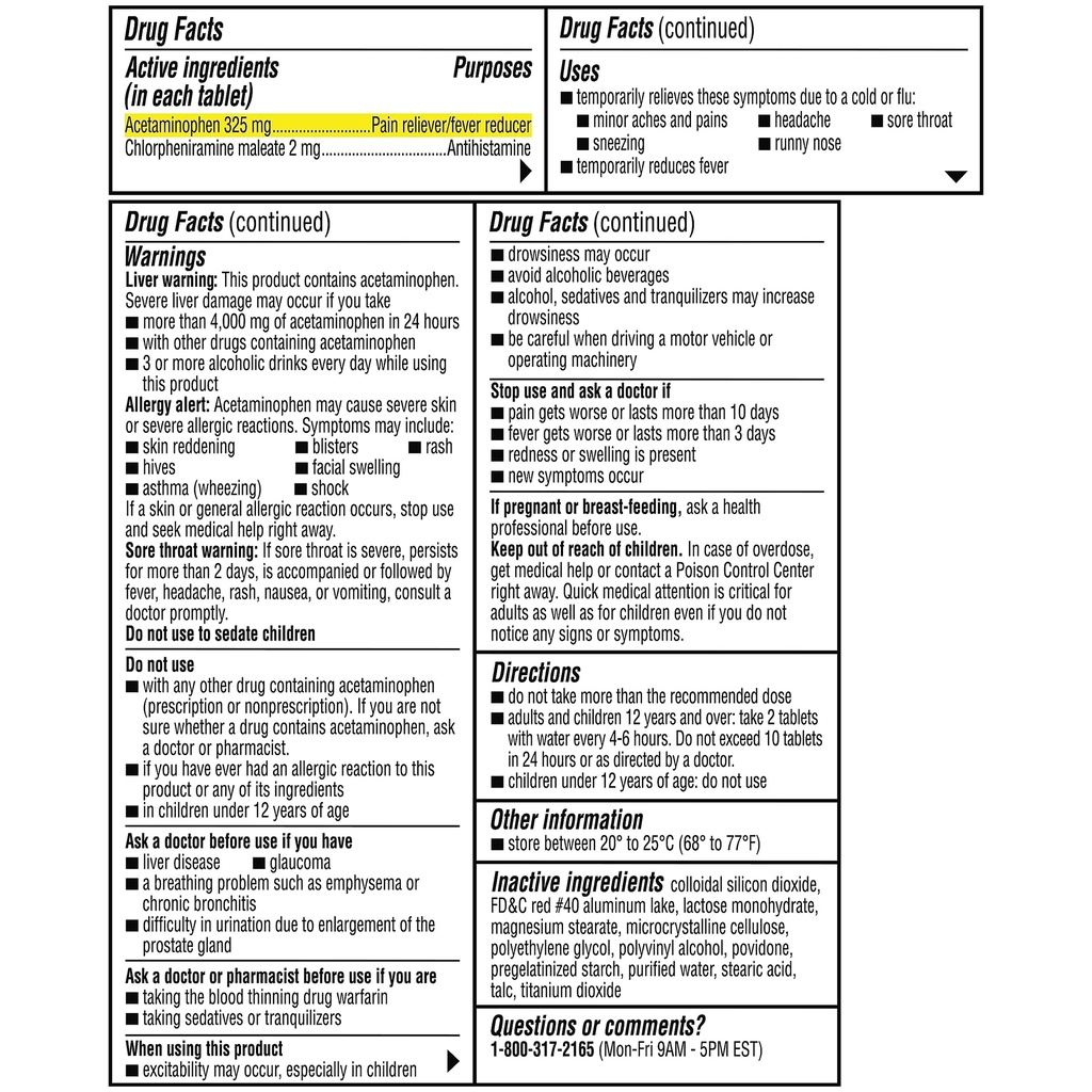 coricidin-hbp-decongestant-free-cold-flu-6.jpg