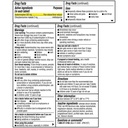 coricidin-hbp-decongestant-free-cold-flu-6.jpg