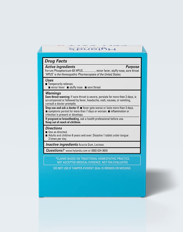 hyland-s-no-4-cell-salt-ferrum-phos-6x-t-2.jpg