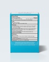 hyland-s-no-4-cell-salt-ferrum-phos-6x-t-2.jpg