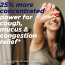 alka-seltzer-plus-maximum-strength-cough-3.jpg
