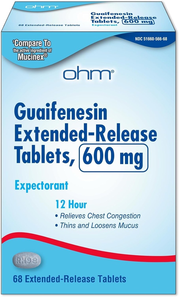 ohm-guaifenesin-chest-congestion-and-muc-2.jpg