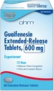 ohm-guaifenesin-chest-congestion-and-muc-2.jpg