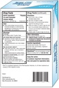 ohm-guaifenesin-chest-congestion-and-muc-6.jpg